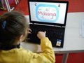 Uso excesivo de pantallas y su relación con el TDAH en la infancia: Evidencia y prevención