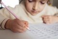 Discalculia en la Infancia: Qué Revela la Nueva Investigación de Stanford sobre las Dificultades Matemáticas