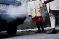 El Riesgo de la EPOC en la Infancia: Cómo la Contaminación Afecta el Crecimiento Pulmonar