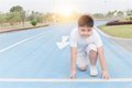 Cuánto deporte debe realizar un niño para crecer de forma saludable según la ciencia