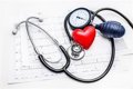 Fármaco para la Diabetes Mejora el Pronóstico en Pacientes con Implante de Válvula Aórtica