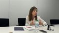 Retos Clínicos y Financieros en la Implementación de Leyes de Dependencia: Perspectivas Sanitarias