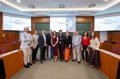 Prevención Visual y Salud Ocular: Hacia una Mayor Ambición para Evitar Problemas Graves de Visión