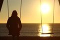 El impacto clínico de la soledad crónica: ¿Cómo afecta el aislamiento a tu esperanza de vida?