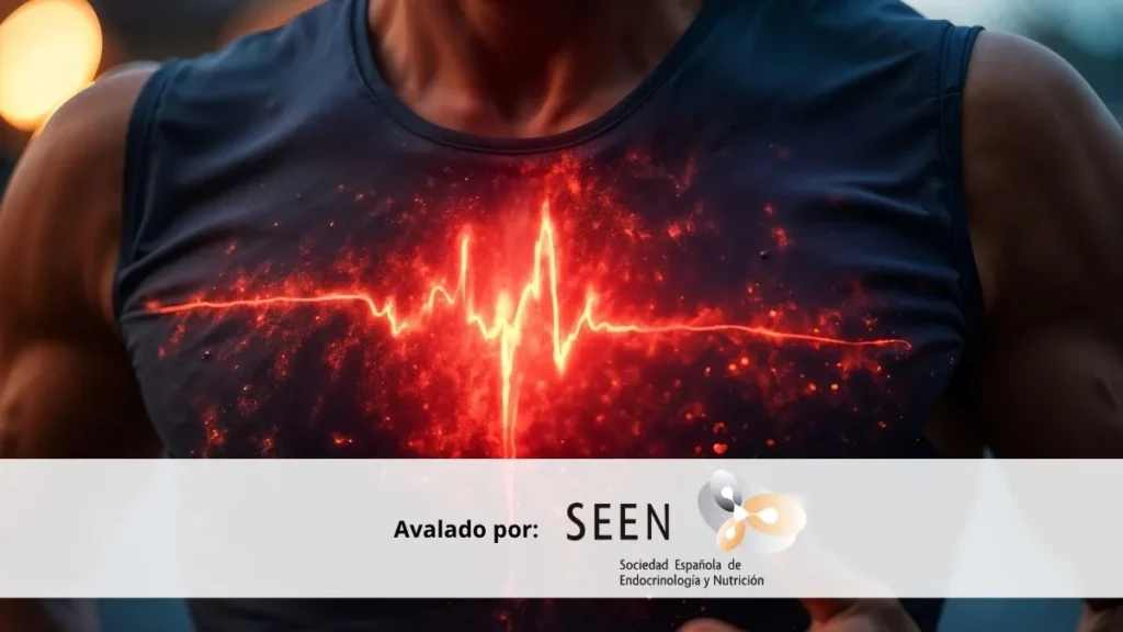 Hipercolesterolemia Familiar: Por Qué Pasa Desapercibida y Cómo Detectarla a Tiempo