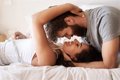 Impacto de las Relaciones Sexuales en la Diabetes Tipo 1: ¿Existe Riesgo de Hipoglucemia Nocturna?