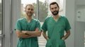 Eficacia de las Intervenciones para Dejar de Fumar Tras un Infarto: Evidencia Clínica y Prevención