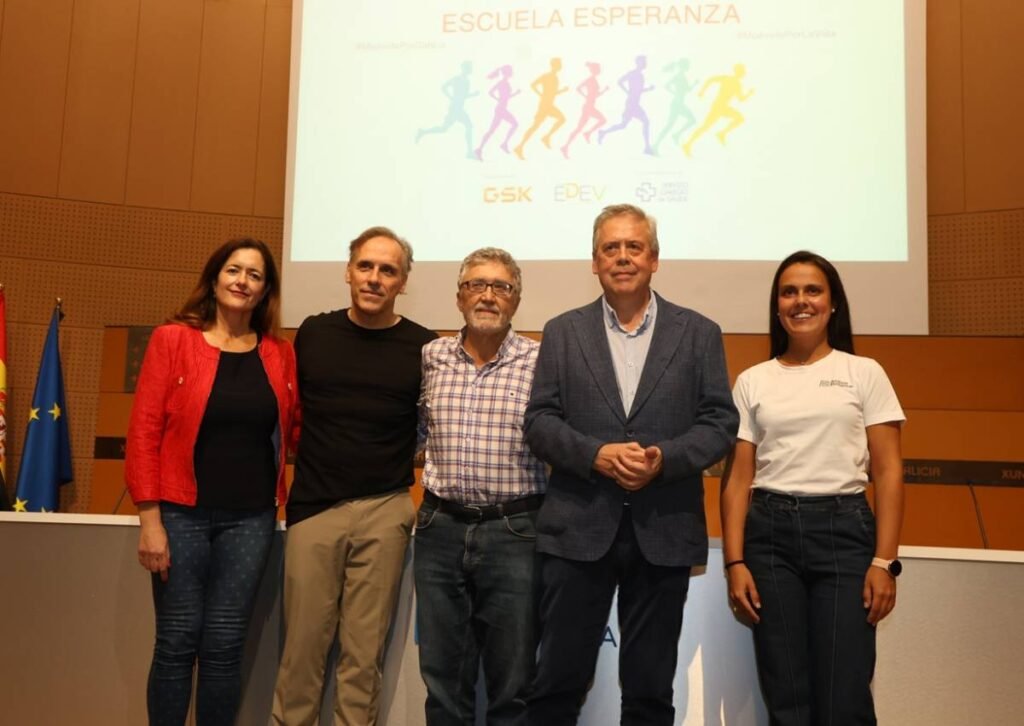 Ejercicio Físico en Cáncer Ginecológico: Evidencia Clínica y Rol en la Oncología Integrativa