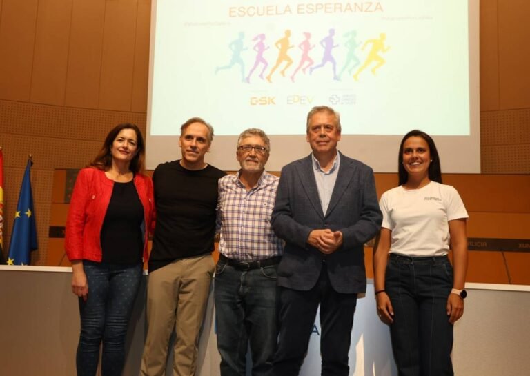 Ejercicio Físico en Cáncer Ginecológico: Evidencia Clínica y Rol en la Oncología Integrativa