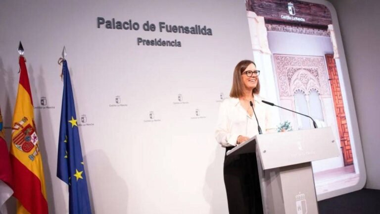 Atención Integral en la ELA Avanzada: Avances en Grados de Dependencia y Soporte Clínico