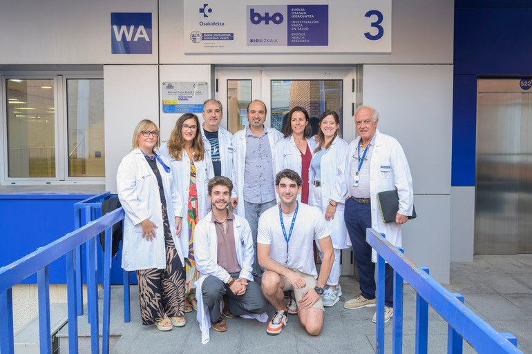 Realidad Aumentada y Alzheimer: El Proyecto ALZAIN para Preservar la Autonomía