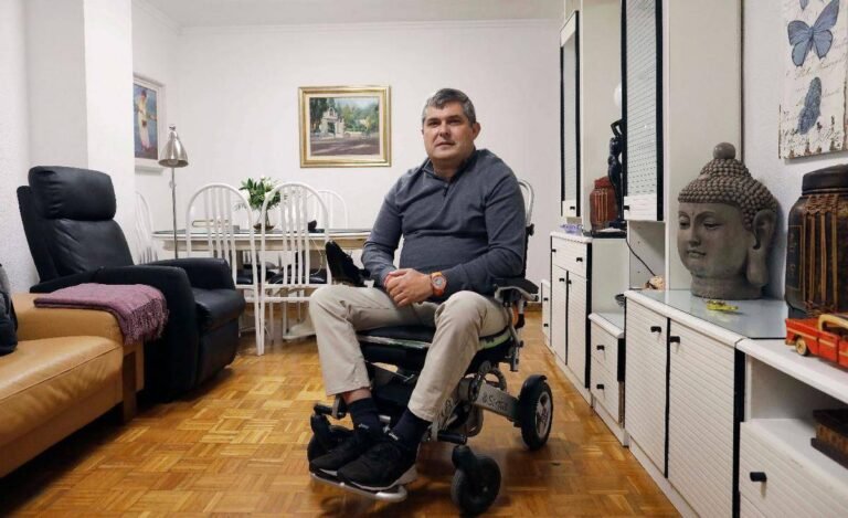 Ley ELA Dos Años Después: Retos Críticos en Cuidados 24 Horas y Suministros Médicos