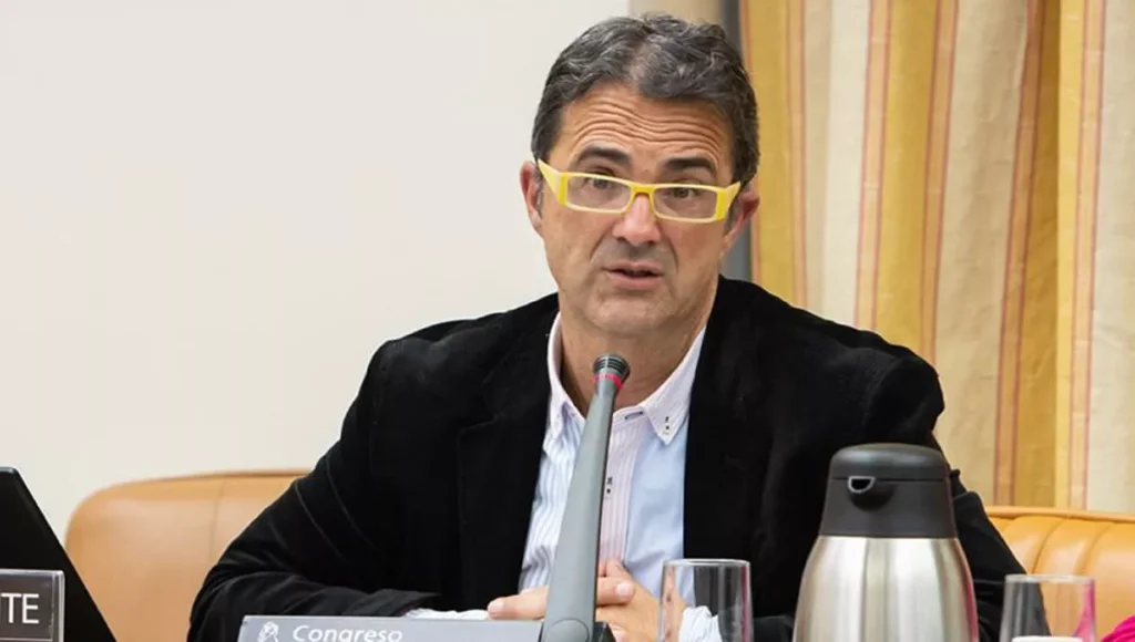 Garantía de Acceso a Tratamientos para Enfermedades Raras: Retos Regulatorios