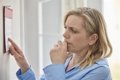 Niebla Mental: Causas Clínicas, Cuándo Consultar al Médico y Claves para Proteger tu Salud Cognitiva