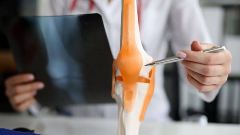 El Impacto de la Nutrición en el Manejo Clínico de las Enfermedades Reumáticas