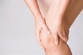 Artrosis de Rodilla y Radioterapia de Baja Dosis: ¿Podría Frenar el Avance Clínico?