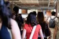 Más allá del ‘síndrome postvacacional’: Un proceso natural de adaptación psicológica
