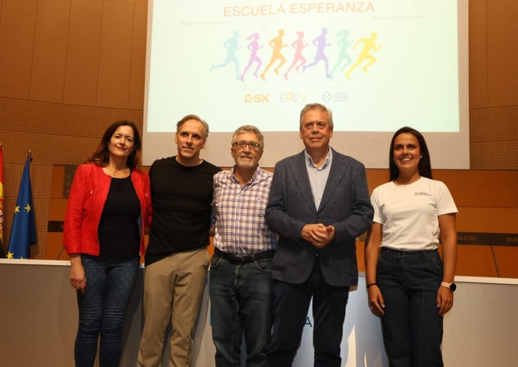 Ejercicio físico y cáncer ginecológico: Evidencia clínica y rol en la oncología integrativa