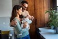 Vitamina B12 y Prevención de Defectos Congénitos: Lo que Debes Saber