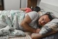 ¿Por qué sueñas con otra persona teniendo pareja? Explicación médica y neuropsicológica