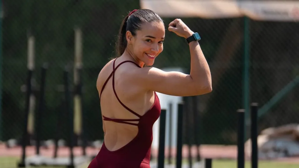 Cuánto tiempo se tarda en recuperar el peso anterior al verano según la evidencia en fitness y nutrición