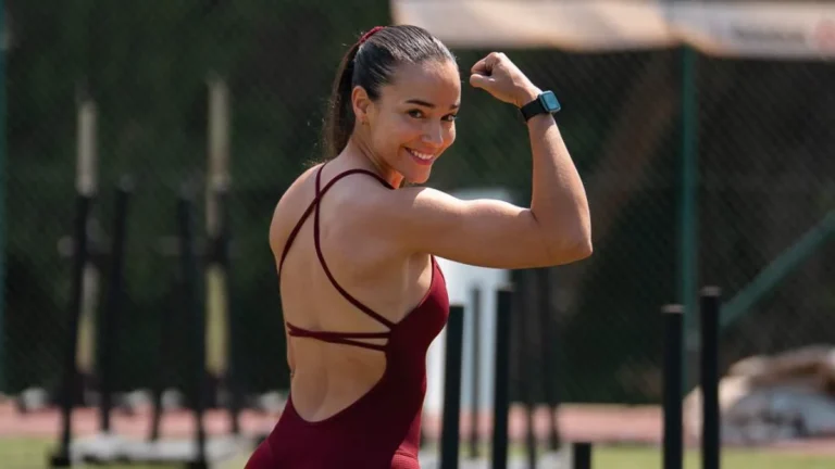 Cuánto tiempo se tarda en recuperar el peso anterior al verano según la evidencia en fitness y nutrición