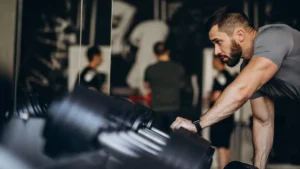 ¿Cuántos días de gimnasio a la semana son suficientes? Claves para un entrenamiento efectivo
