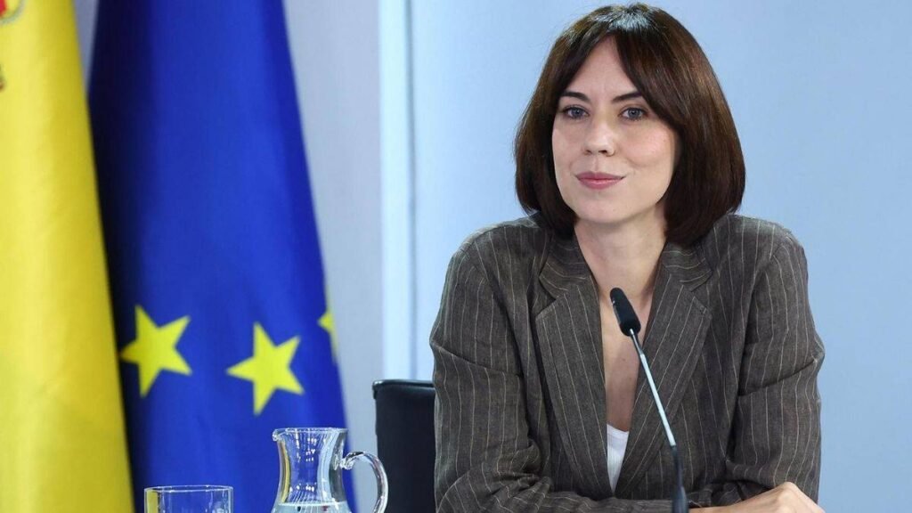 Inversión Millonaria en Personal Investigador: Impacto en la Tecnología y Equipamiento Sanitario