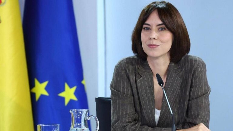 Inversión Millonaria en Personal Investigador: Impacto en la Tecnología y Equipamiento Sanitario