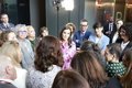 El Reto de la Ratio de Enfermeras en la Salud Global y su Impacto Clínico