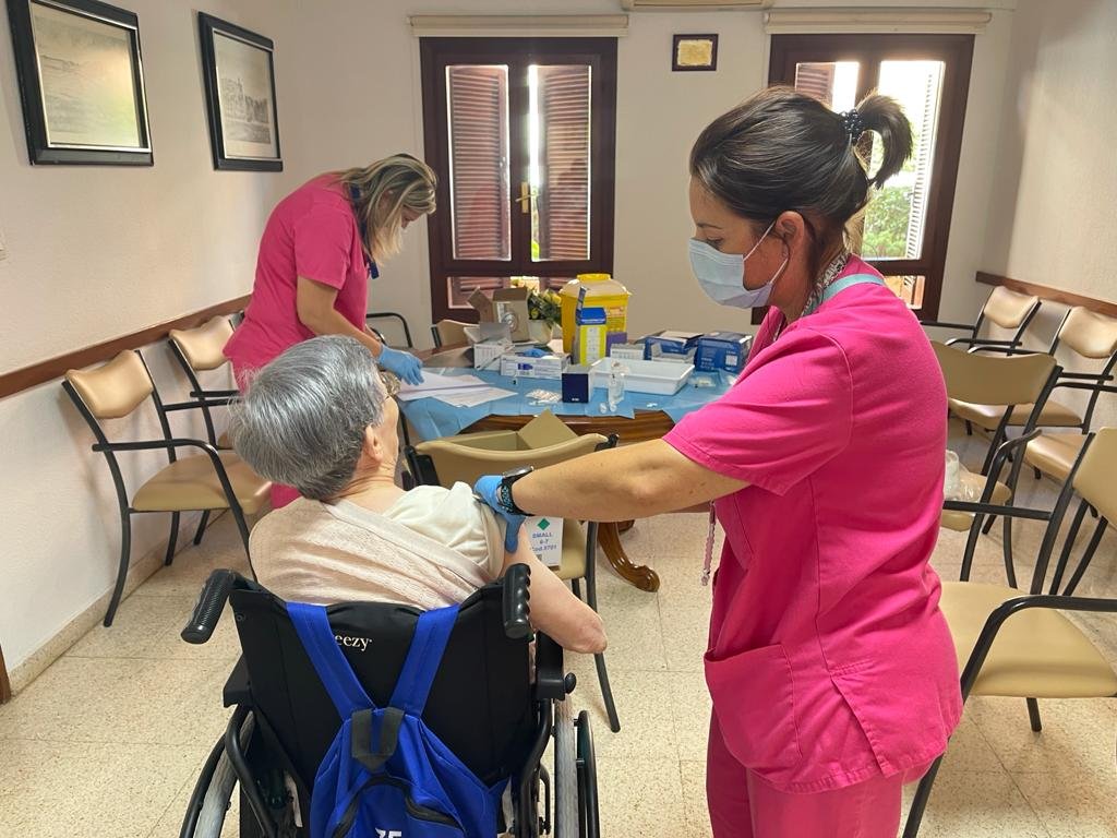 Estrategia de Inmunización contra Virus Respiratorios: Rigor Científico y Prevención Estacional