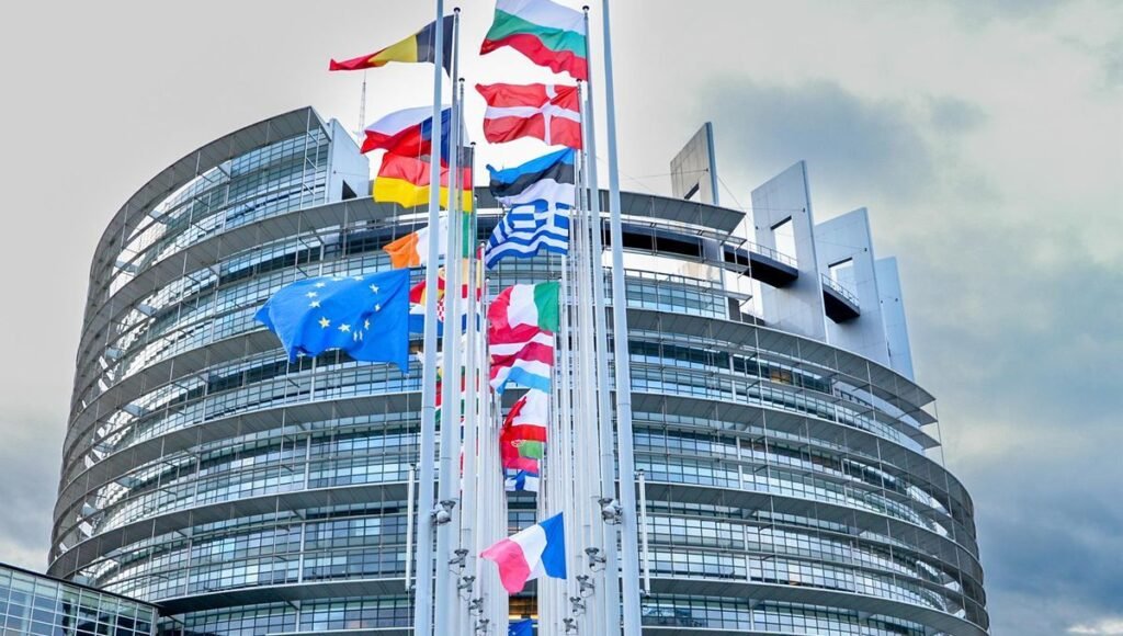 Brecha de Género en la Salud: El Llamado del Parlamento Europeo y su Impacto Clínico