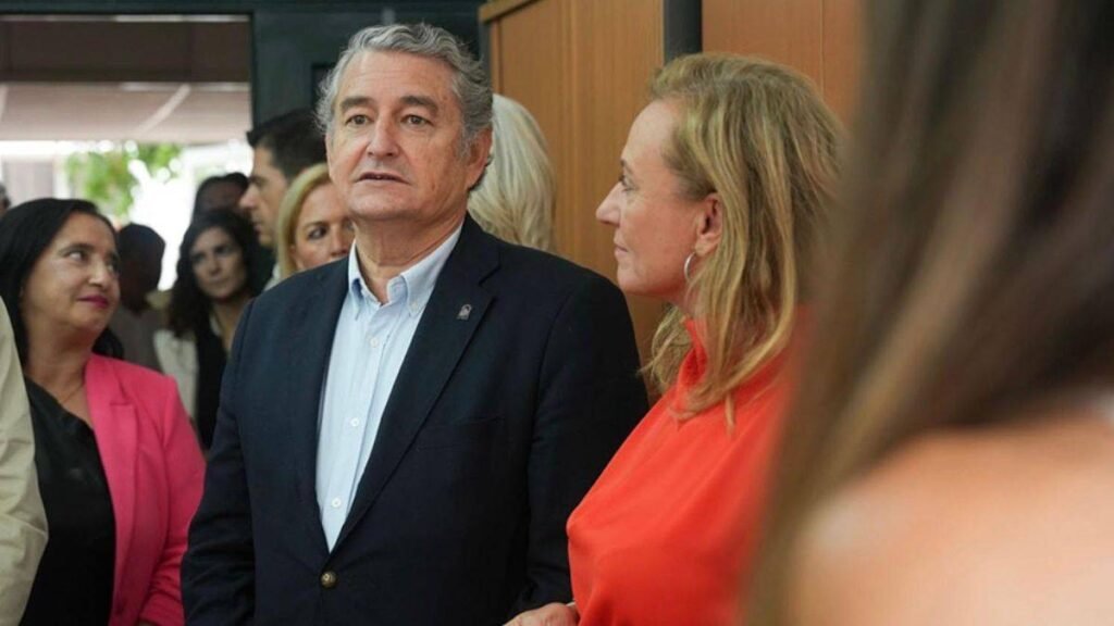 Prevención del Suicidio: Nueva Red Sanitaria y Sistemas de Vigilancia Epidemiológica en Salud Mental