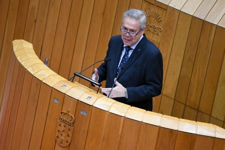 Estrategias de Inmunización y Vigilancia Epidemiológica en Centros Geriátricos