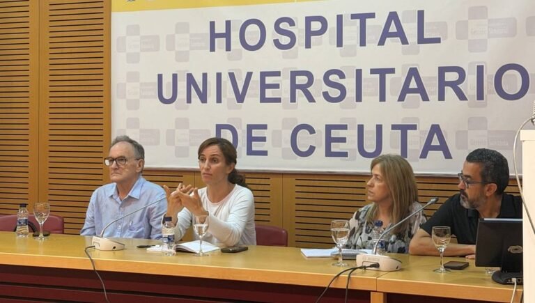 Colapso Asistencial y Gestión de Insumos Médicos ante Crisis Migratorias