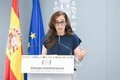 Colapso Sanitario y Gestión de Recursos: Análisis Clínico y Prevención en la Práctica Médica