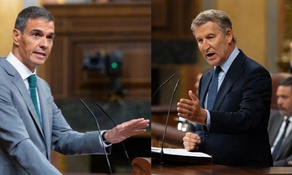 Crisis Sanitaria y Presión Asistencial: Lecciones Clínicas y Gestión de Emergencias en Salud Pública