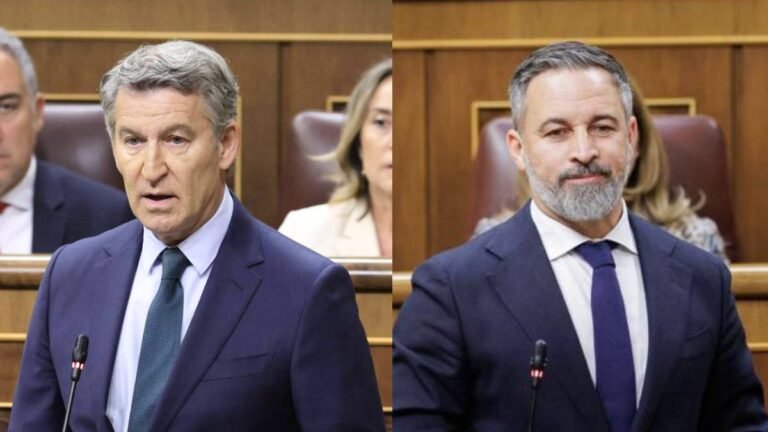 Colapso Sanitario y Salud Pública: Análisis Crítico de la Gestión y los Riesgos Asistenciales