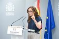 Estatuto Marco y Condiciones Laborales en Salud: Impacto en el Bienestar del Personal Médico