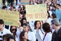Conflictos Laborales Sanitarios: Impacto del Estatuto Marco en la Salud Integral y la Atención al Paciente