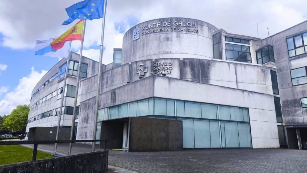 Nuevo Modelo Retributivo en Atención Primaria: Impacto en la Gestión Sanitaria y Abastecimiento de Insumos