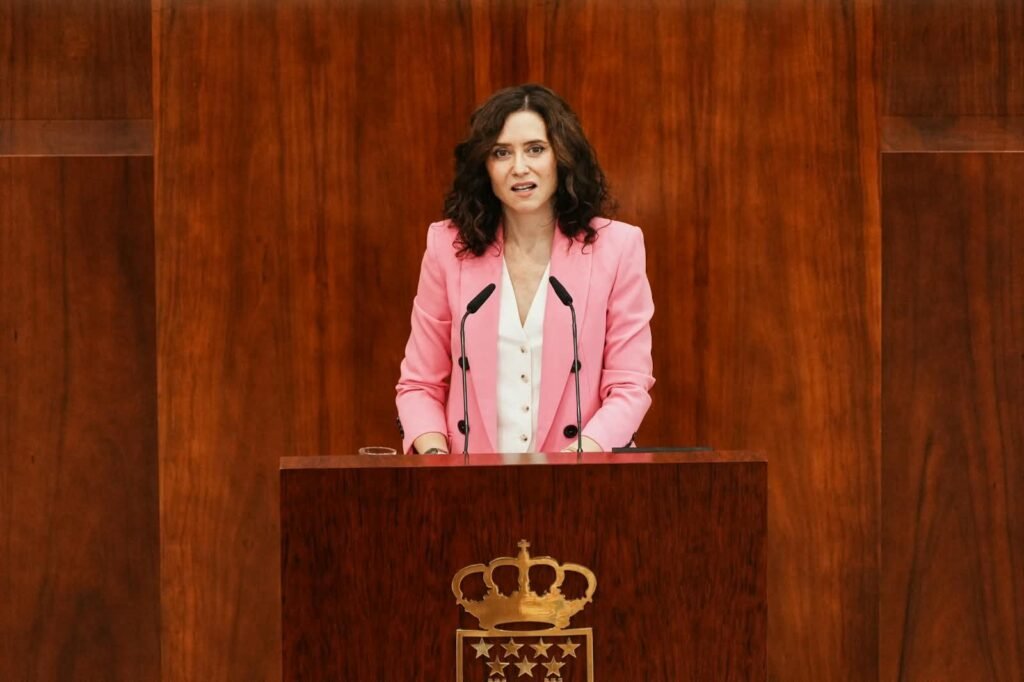 Sostenibilidad y Condiciones Laborales en la Sanidad: Nuevos Retos Retributivos y de Bienestar para 2027