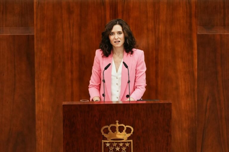 Sostenibilidad y Condiciones Laborales en la Sanidad: Nuevos Retos Retributivos y de Bienestar para 2027