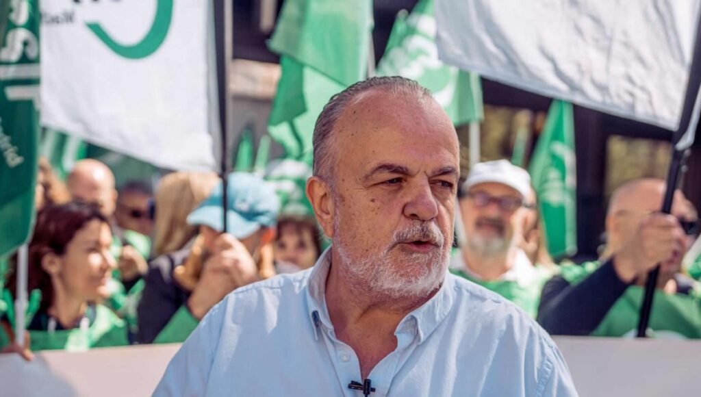 Impacto del Estatuto Marco: Jubilación Parcial y Clasificación Profesional en el Sistema Sanitario