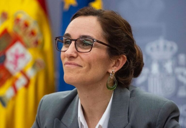 Impacto Clínico y Financiero del Nuevo Estatuto Marco: Reducción de Jornada Sanitaria a 45 Horas