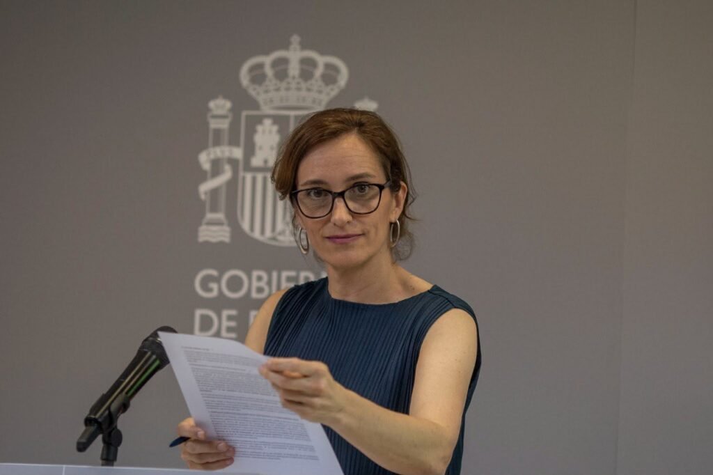 Implicaciones Clínicas y Laborales del Nuevo Estatuto Marco para los Profesionales de la Salud