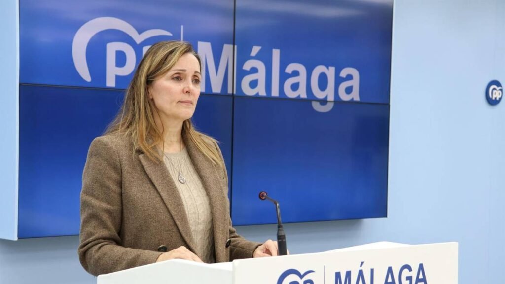 Condiciones Laborales Médicas sin Consenso: Impacto en la Calidad Asistencial y Gestión de Insumos