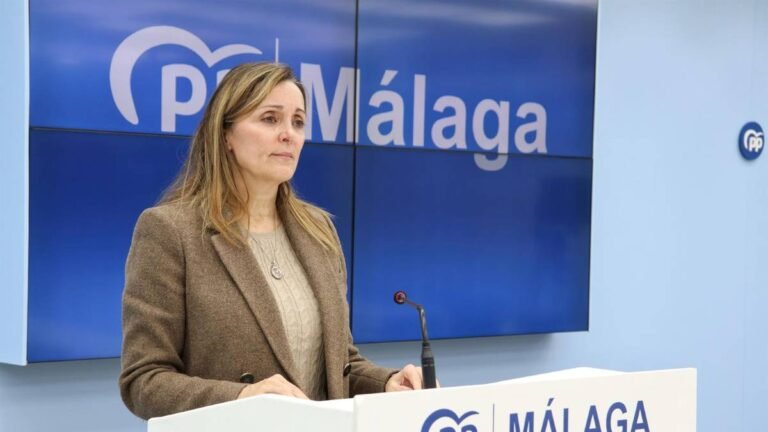 Condiciones Laborales Médicas sin Consenso: Impacto en la Calidad Asistencial y Gestión de Insumos