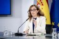 Reforma del Estatuto Marco en Salud: Impacto en la Calidad Asistencial y Gestión de Insumos Médicos