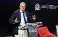 Impacto Sanitario y Económico: Millones de Vidas Salvadas por la Vacunación en Europa